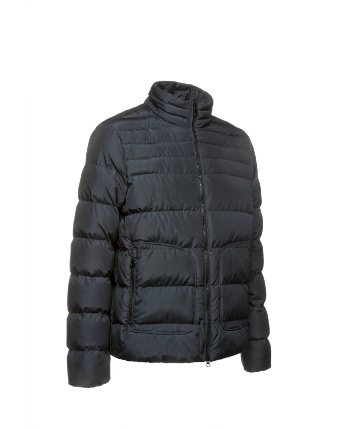 OUTLET MAGNETE MAN OUTLET MAGNETE MAN