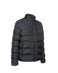 OUTLET MAGNETE MAN OUTLET MAGNETE MAN