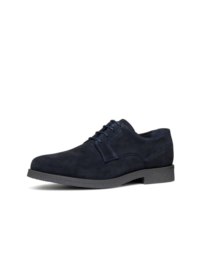 OUTLET CLAUDIO OUTLET CLAUDIO