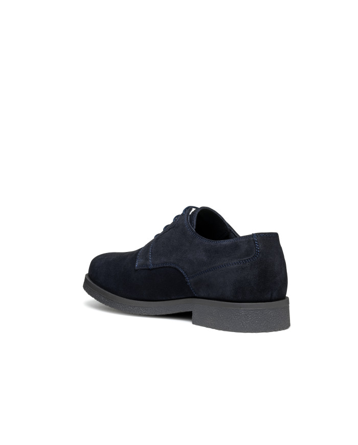 OUTLET CLAUDIO OUTLET CLAUDIO