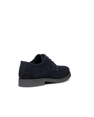 OUTLET CLAUDIO OUTLET CLAUDIO