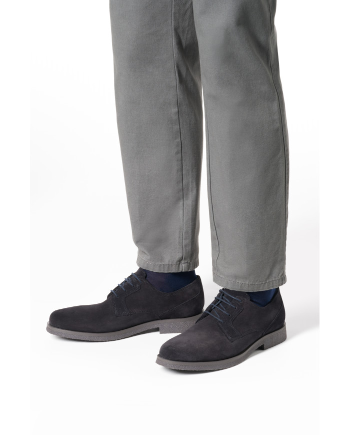 OUTLET CLAUDIO OUTLET CLAUDIO