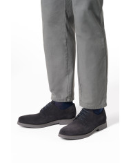 OUTLET CLAUDIO OUTLET CLAUDIO