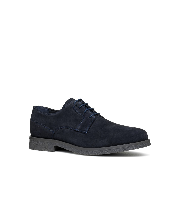 OUTLET CLAUDIO OUTLET CLAUDIO