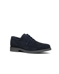 OUTLET CLAUDIO OUTLET CLAUDIO