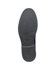 OUTLET CLAUDIO OUTLET CLAUDIO