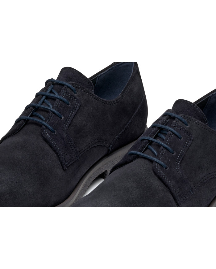 OUTLET CLAUDIO OUTLET CLAUDIO