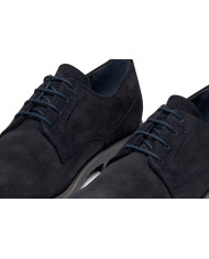 OUTLET CLAUDIO OUTLET CLAUDIO