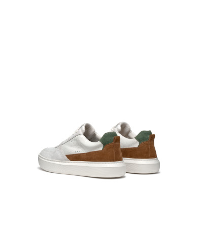 OUTLET DEIVEN OUTLET DEIVEN