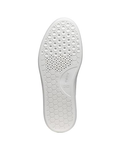 OUTLET DEIVEN OUTLET DEIVEN