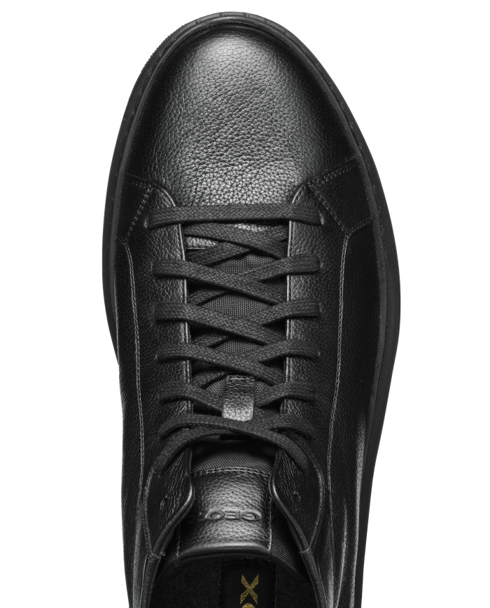 OUTLET DEIVEN OUTLET DEIVEN