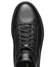 OUTLET DEIVEN OUTLET DEIVEN