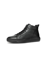 OUTLET DEIVEN OUTLET DEIVEN