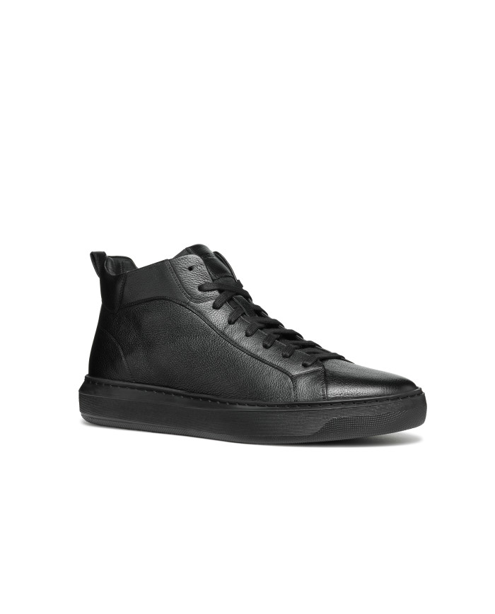 OUTLET DEIVEN OUTLET DEIVEN