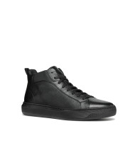 OUTLET DEIVEN OUTLET DEIVEN