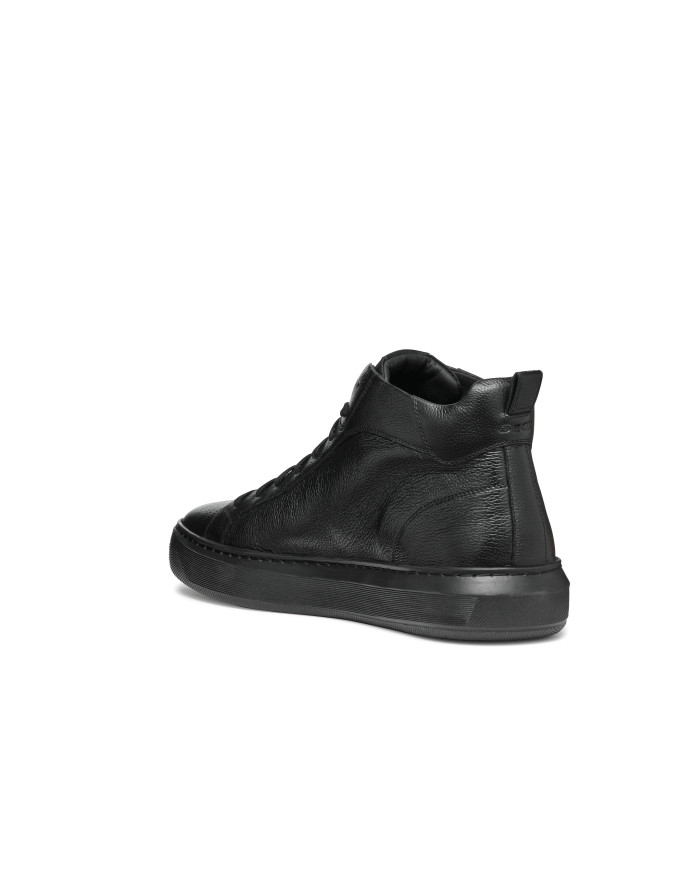 OUTLET DEIVEN OUTLET DEIVEN