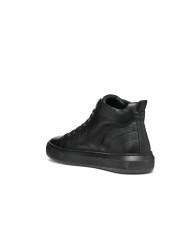 OUTLET DEIVEN OUTLET DEIVEN