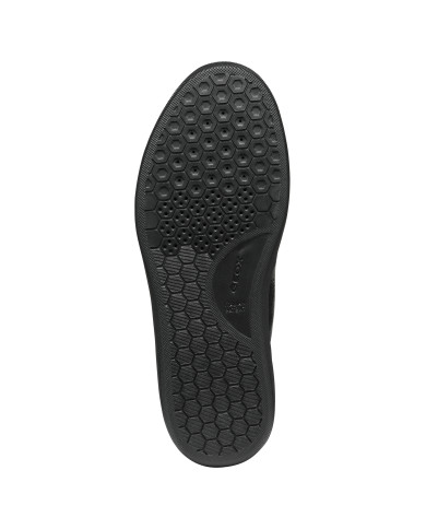 OUTLET DEIVEN OUTLET DEIVEN
