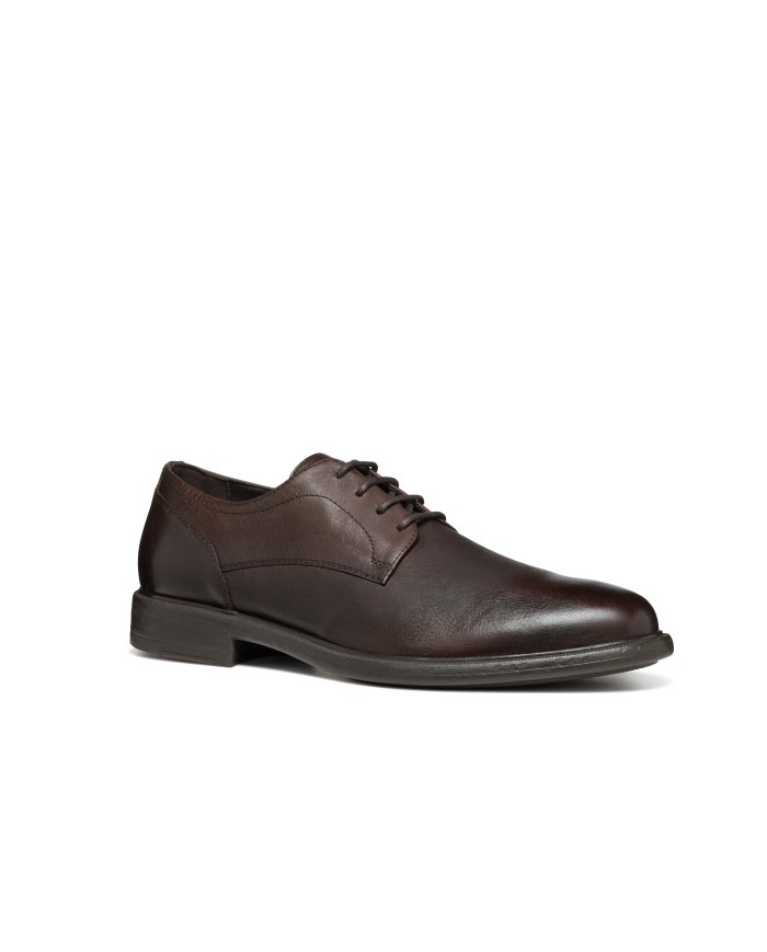 OUTLET TERENCE OUTLET TERENCE