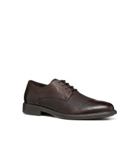 OUTLET TERENCE OUTLET TERENCE