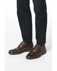 OUTLET TERENCE OUTLET TERENCE