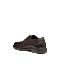 OUTLET TERENCE OUTLET TERENCE