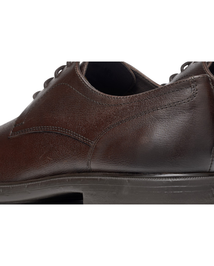 OUTLET TERENCE OUTLET TERENCE