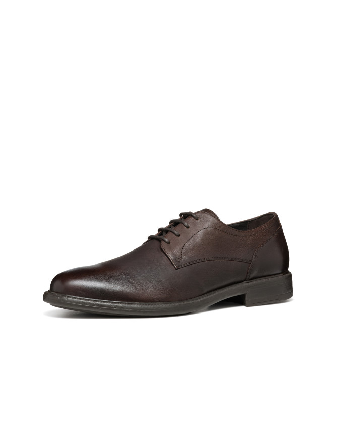 OUTLET TERENCE OUTLET TERENCE