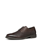 OUTLET TERENCE OUTLET TERENCE