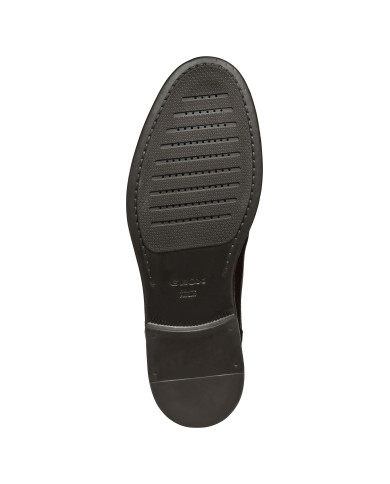 OUTLET TERENCE OUTLET TERENCE