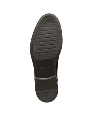 OUTLET TERENCE OUTLET TERENCE