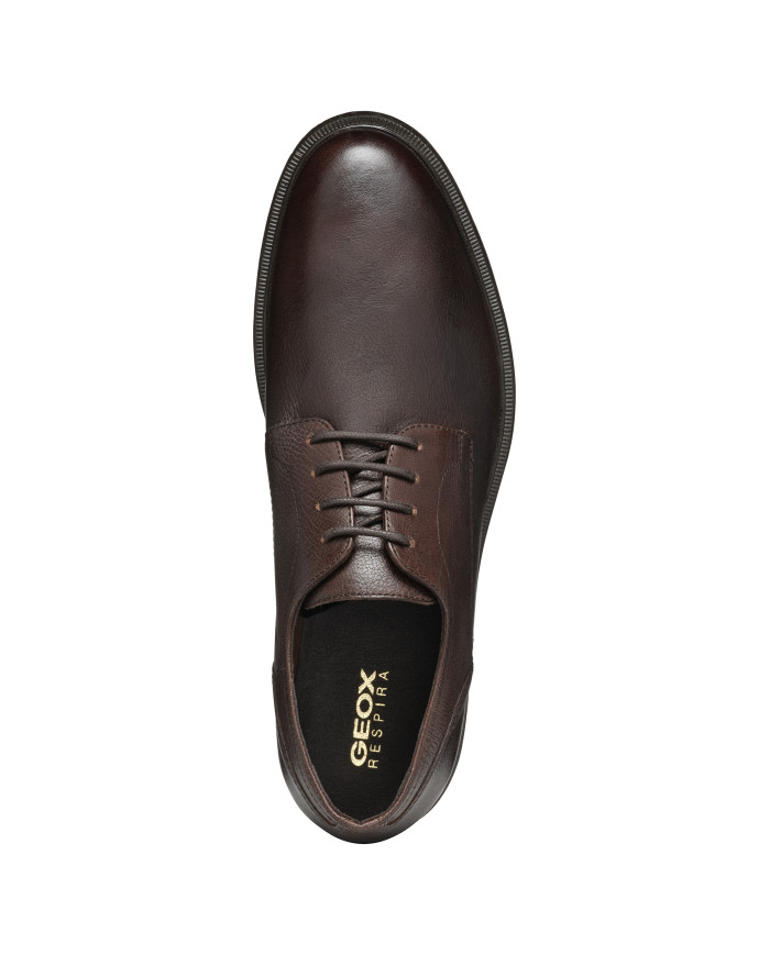 OUTLET TERENCE OUTLET TERENCE