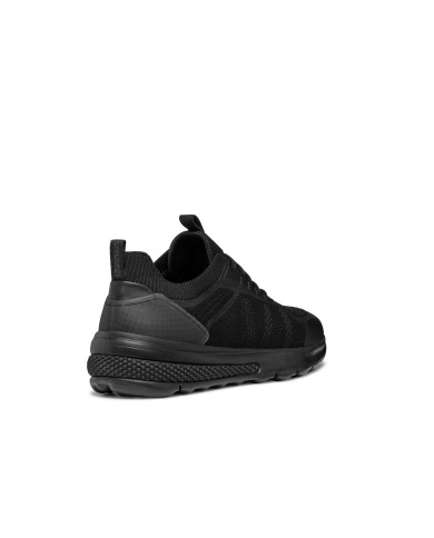 OUTLET SPHERICA ACTIF OUTLET SPHERICA ACTIF