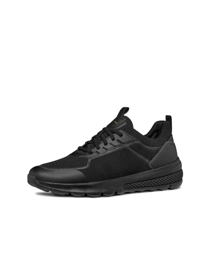 OUTLET SPHERICA ACTIF OUTLET SPHERICA ACTIF