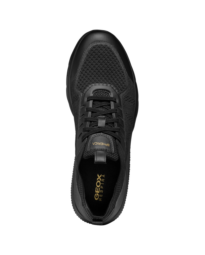 OUTLET SPHERICA ACTIF OUTLET SPHERICA ACTIF