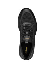 OUTLET SPHERICA ACTIF OUTLET SPHERICA ACTIF