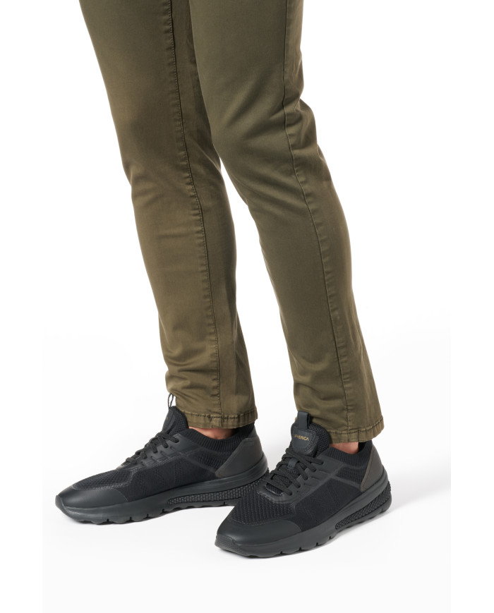 OUTLET SPHERICA ACTIF OUTLET SPHERICA ACTIF