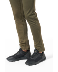 OUTLET SPHERICA ACTIF OUTLET SPHERICA ACTIF