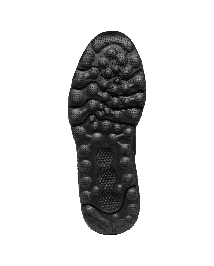 OUTLET SPHERICA ACTIF OUTLET SPHERICA ACTIF