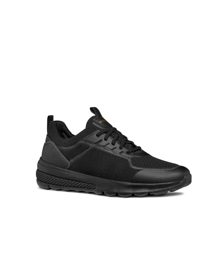 OUTLET SPHERICA ACTIF OUTLET SPHERICA ACTIF