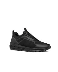 OUTLET SPHERICA ACTIF OUTLET SPHERICA ACTIF