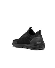 OUTLET SPHERICA ACTIF OUTLET SPHERICA ACTIF