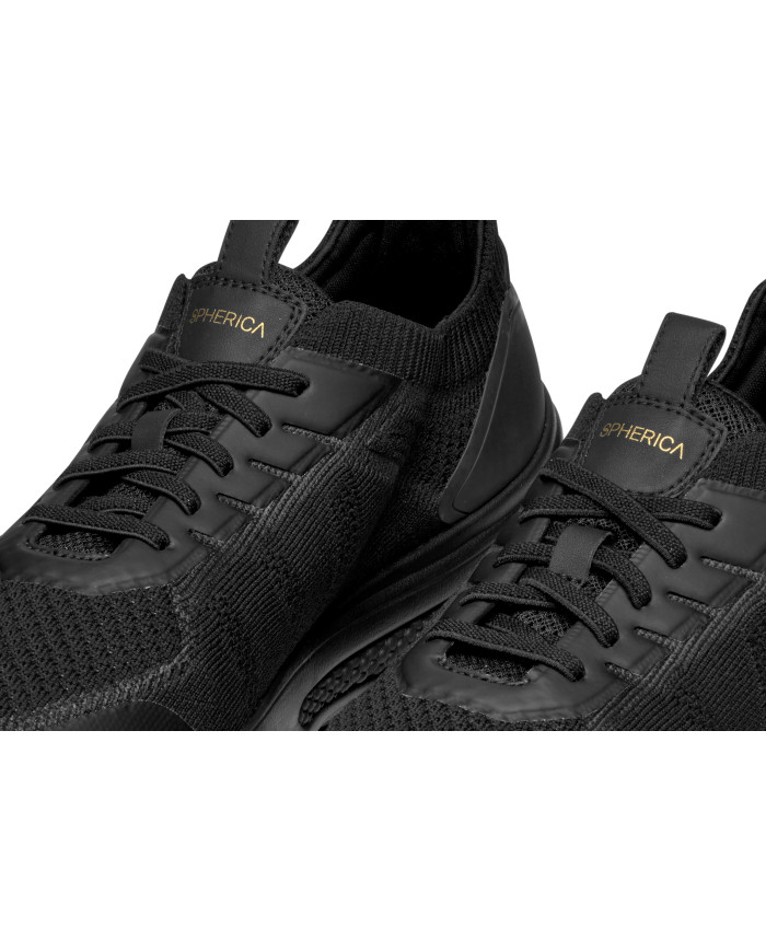 OUTLET SPHERICA ACTIF OUTLET SPHERICA ACTIF