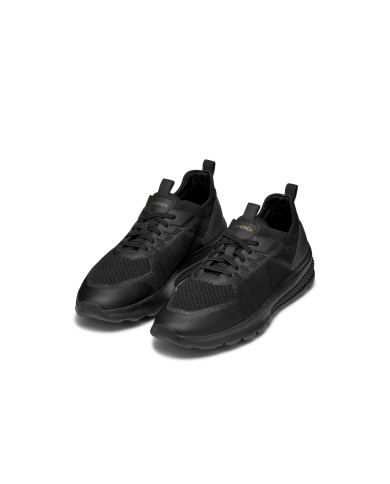 OUTLET SPHERICA ACTIF OUTLET SPHERICA ACTIF