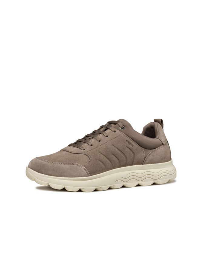 OUTLET SPHERICA OUTLET SPHERICA