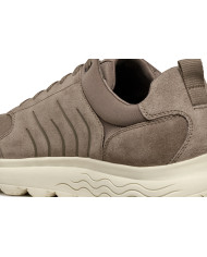 OUTLET SPHERICA OUTLET SPHERICA