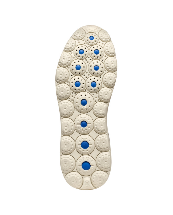 OUTLET SPHERICA OUTLET SPHERICA