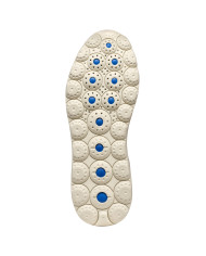 OUTLET SPHERICA OUTLET SPHERICA