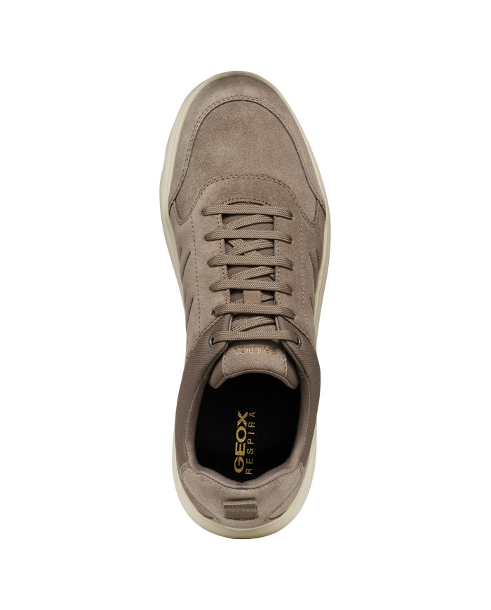 OUTLET SPHERICA OUTLET SPHERICA