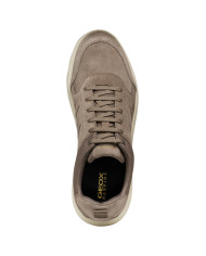 OUTLET SPHERICA OUTLET SPHERICA